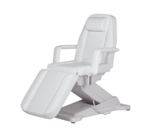 Косметологическое кресло ММКК-3 (КО-172Д)