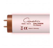 Коллагеновые лампы для солярия Collagen Pro Beauty 160W
