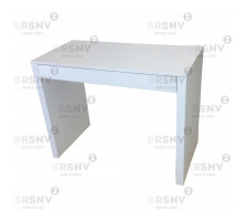 Apex Base Маникюрный стол, 1000 мм