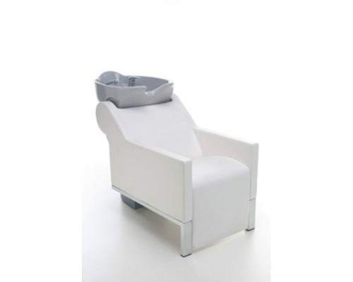 Мойка парикмахерская WASHLONGUE SHIATSU 2011