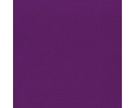 Категория 3, 4246d (фиолетовый) +5050 руб