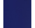 Категория 2, 5007 (темно синий) +328 руб