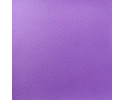 Категория 2, 5005 (фиолетовый) +979 руб