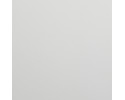 Белый глянец +5100 руб