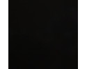 Черный глянец +6975 руб