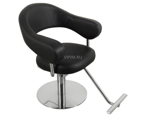 Парикмахерское кресло Styling chair 1007