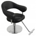 Парикмахерское кресло Styling chair 1007