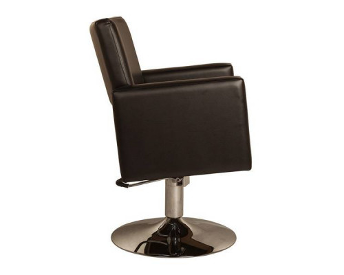 Кубик парикмахерское кресло (гидравлика + диск)