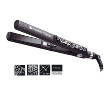 Щипцы-выпрямители Hairway MCH Technology Ionic ceramic 170W